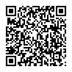 www.house-info.idv.tw房屋網-找苓雅電梯大樓-QRCode