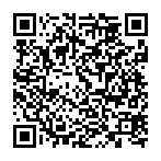 www.house-info.idv.tw房屋網-找苓雅電梯華廈-QRCode