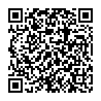 www.house-info.idv.tw房屋網-找苓雅預售屋-QRCode