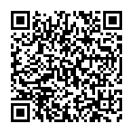 www.house-info.idv.tw房屋網-找苗栗公寓-QRCode
