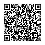 www.house-info.idv.tw房屋網-找苗栗國宅-QRCode