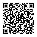 www.house-info.idv.tw房屋網-找苗栗大廈-QRCode