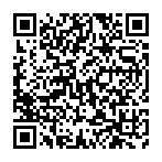 www.house-info.idv.tw房屋網-找苗栗大樓-QRCode