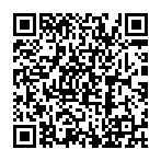 www.house-info.idv.tw房屋網-找苗栗市國宅-QRCode