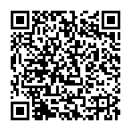 www.house-info.idv.tw房屋網-找苗栗市大廈-QRCode
