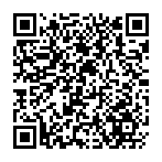 www.house-info.idv.tw房屋網-找苗栗市大樓-QRCode