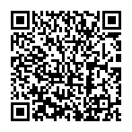 www.house-info.idv.tw房屋網-找苗栗市套房-QRCode
