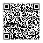 www.house-info.idv.tw房屋網-找苗栗市店面-QRCode