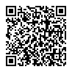 www.house-info.idv.tw房屋網-找苗栗市房屋-QRCode