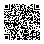 www.house-info.idv.tw房屋網-找苗栗市樓中樓-QRCode