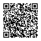www.house-info.idv.tw房屋網-找苗栗市華廈-QRCode