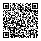 www.house-info.idv.tw房屋網-找苗栗市豪宅-QRCode