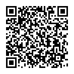 www.house-info.idv.tw房屋網-找苗栗市農舍-QRCode