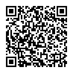 www.house-info.idv.tw房屋網-找苗栗市透天-QRCode
