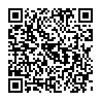www.house-info.idv.tw房屋網-找苗栗市透天厝-QRCode