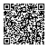www.house-info.idv.tw房屋網-找苗栗市電梯大廈-QRCode