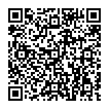 www.house-info.idv.tw房屋網-找苗栗市電梯大樓-QRCode