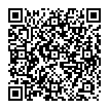 www.house-info.idv.tw房屋網-找苗栗市電梯華廈-QRCode