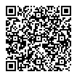 www.house-info.idv.tw房屋網-找苗栗市頂樓加蓋-QRCode