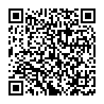 www.house-info.idv.tw房屋網-找苗栗市預售屋-QRCode