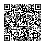 www.house-info.idv.tw房屋網-找苗栗店面-QRCode