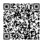 www.house-info.idv.tw房屋網-找苗栗房屋-QRCode