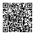 www.house-info.idv.tw房屋網-找苗栗樓中樓-QRCode