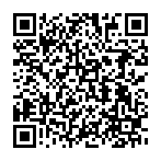 www.house-info.idv.tw房屋網-找苗栗縣住辦-QRCode