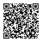 www.house-info.idv.tw房屋網-找苗栗縣公寓-QRCode