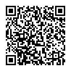 www.house-info.idv.tw房屋網-找苗栗縣國宅-QRCode