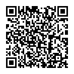 www.house-info.idv.tw房屋網-找苗栗縣大廈-QRCode