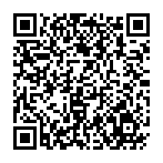 www.house-info.idv.tw房屋網-找苗栗縣套房-QRCode