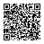 www.house-info.idv.tw房屋網-找苗栗縣店面-QRCode