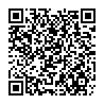 www.house-info.idv.tw房屋網-找苗栗縣房子-QRCode