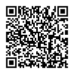www.house-info.idv.tw房屋網-找苗栗縣房屋-QRCode