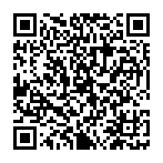 www.house-info.idv.tw房屋網-找苗栗縣樓中樓-QRCode