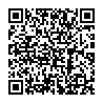 www.house-info.idv.tw房屋網-找苗栗縣華廈-QRCode
