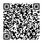 www.house-info.idv.tw房屋網-找苗栗縣豪宅-QRCode