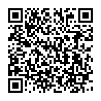 www.house-info.idv.tw房屋網-找苗栗縣農舍-QRCode