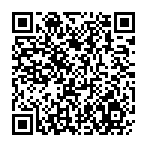 www.house-info.idv.tw房屋網-找苗栗縣透天-QRCode