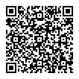 www.house-info.idv.tw房屋網-找苗栗縣透天別墅-QRCode