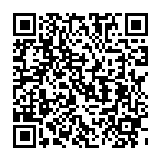 www.house-info.idv.tw房屋網-找苗栗縣透天厝-QRCode