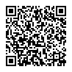 www.house-info.idv.tw房屋網-找苗栗縣雅房-QRCode