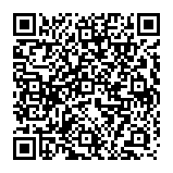www.house-info.idv.tw房屋網-找苗栗縣電梯大廈-QRCode