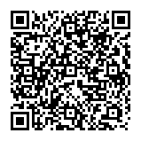 www.house-info.idv.tw房屋網-找苗栗縣電梯大樓-QRCode