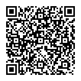 www.house-info.idv.tw房屋網-找苗栗縣電梯華廈-QRCode