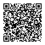 www.house-info.idv.tw房屋網-找苗栗縣頂樓加蓋-QRCode