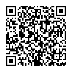 www.house-info.idv.tw房屋網-找苗栗縣預售屋-QRCode