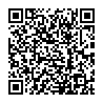 www.house-info.idv.tw房屋網-找苗栗華廈-QRCode