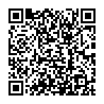 www.house-info.idv.tw房屋網-找苗栗豪宅-QRCode